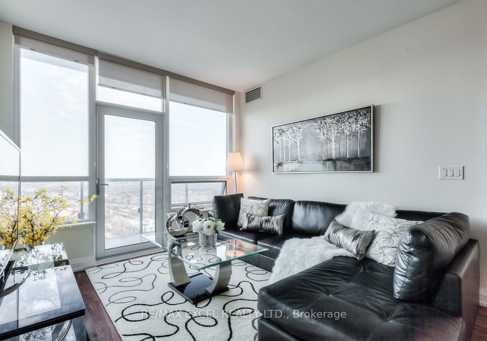 2-anndale-drive-north-york-ontario-c12709112