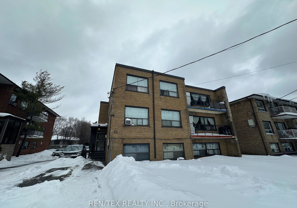 32-hotspur-road-toronto-ontario-c12709130