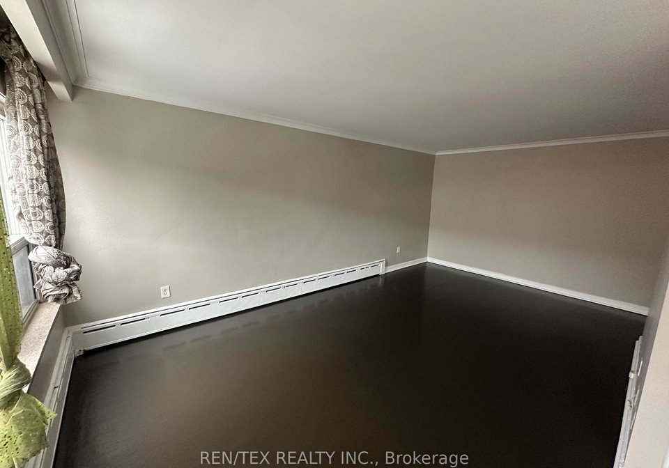 32-hotspur-road-toronto-ontario-c12709130