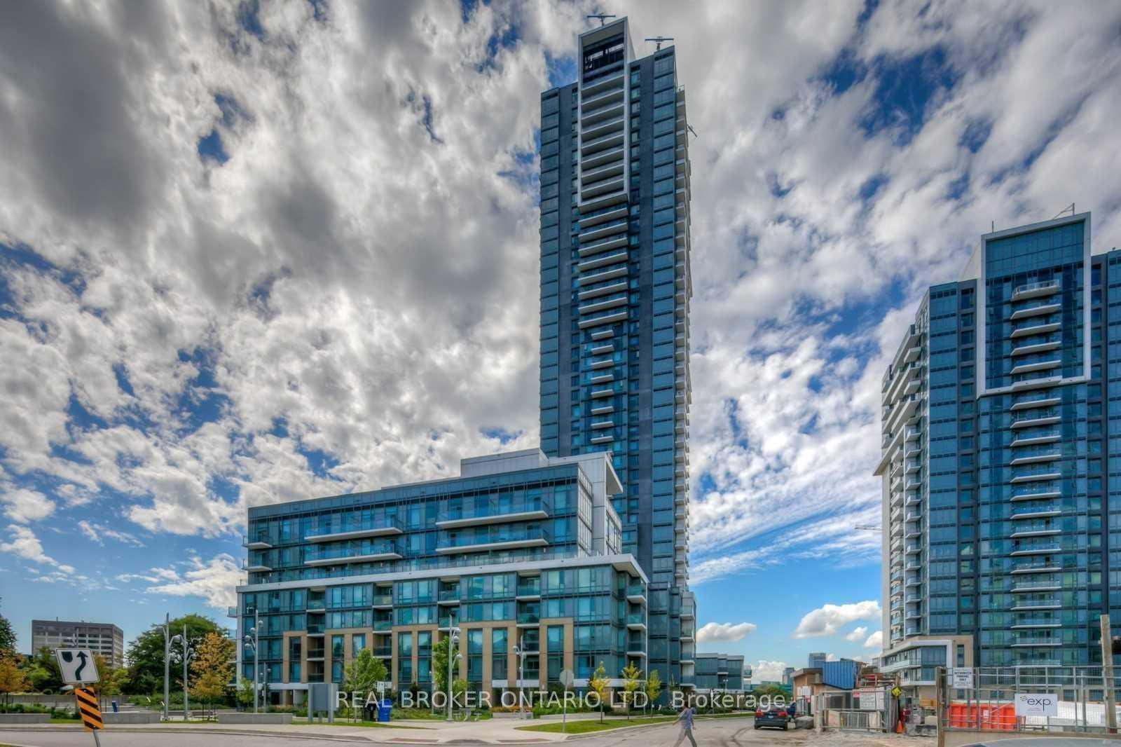 55-ann-oreilly-road-north-york-ontario-c12709146