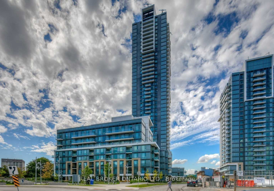 55-ann-oreilly-road-north-york-ontario-c12709146