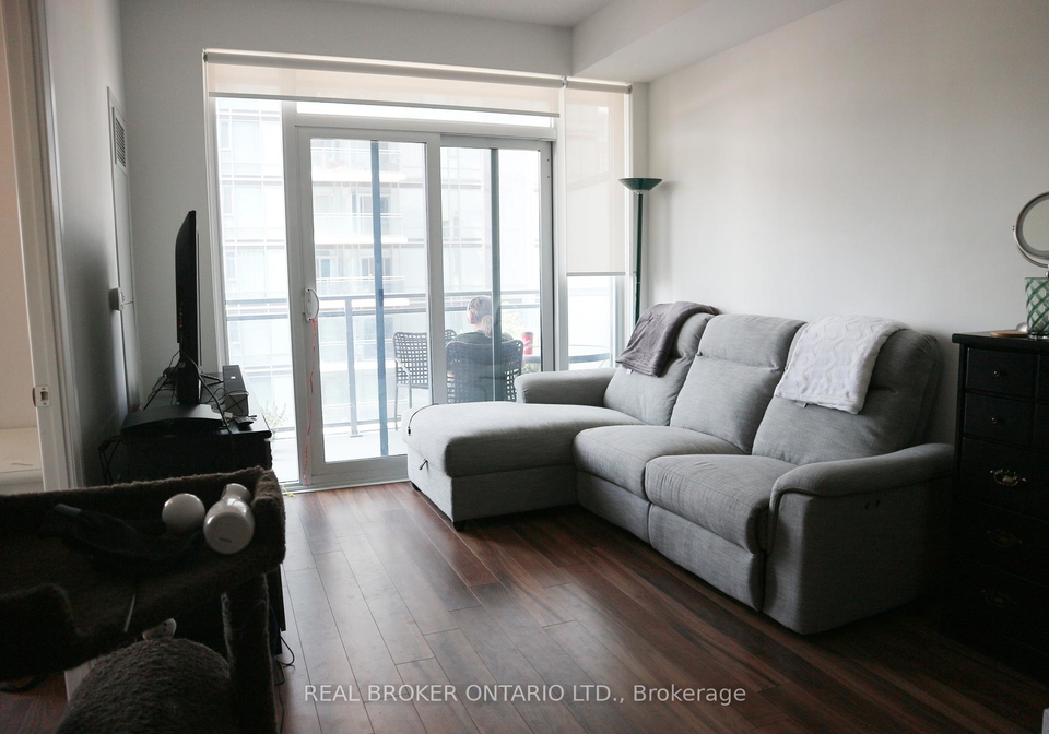 55-ann-oreilly-road-north-york-ontario-c12709146