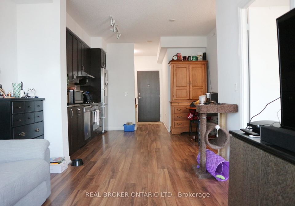 55-ann-oreilly-road-north-york-ontario-c12709146
