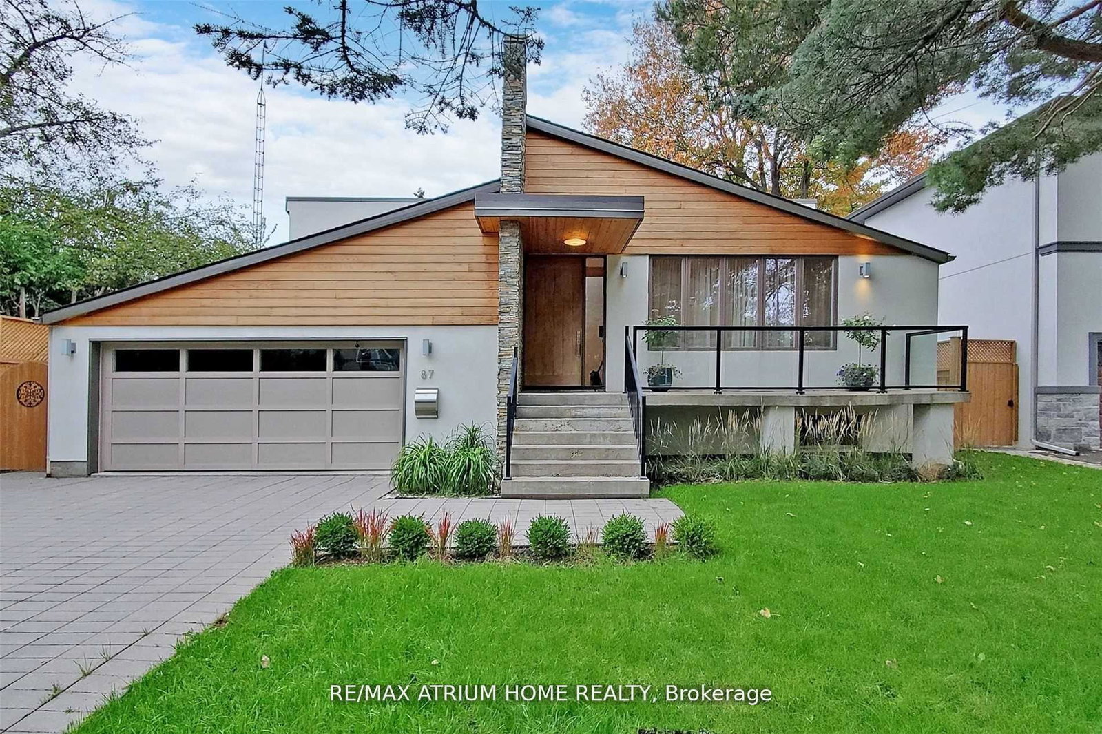 87-berkinshaw-crescent-north-york-ontario-c12709150