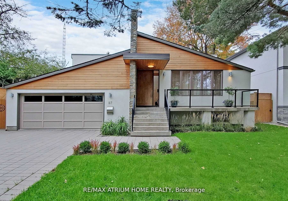 87-berkinshaw-crescent-north-york-ontario-c12709150