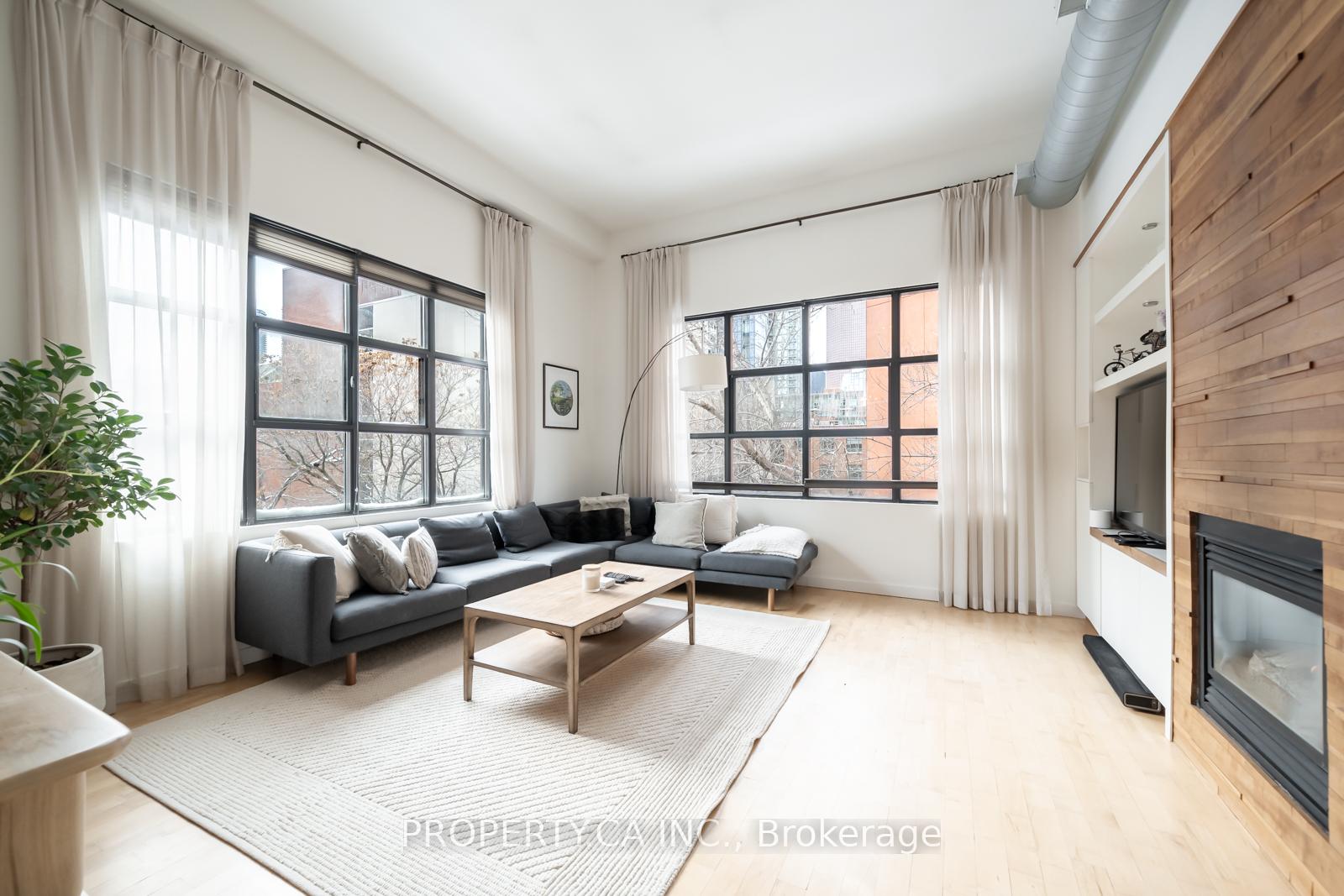 287-richmond-street-e-toronto-ontario-c12709154