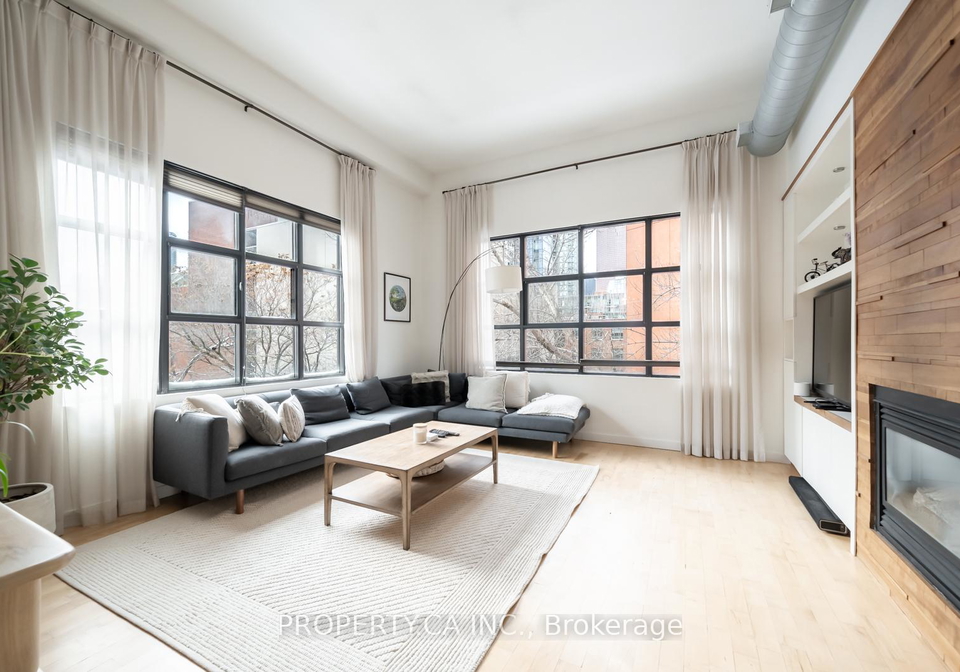 287-richmond-street-e-toronto-ontario-c12709154