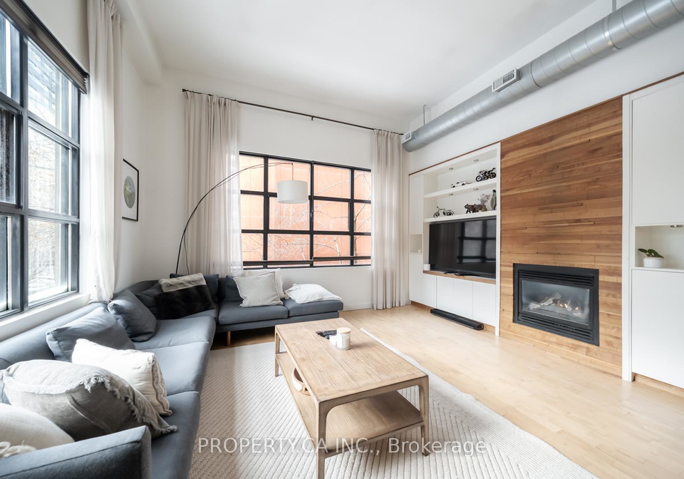 287-richmond-street-e-toronto-ontario-c12709154