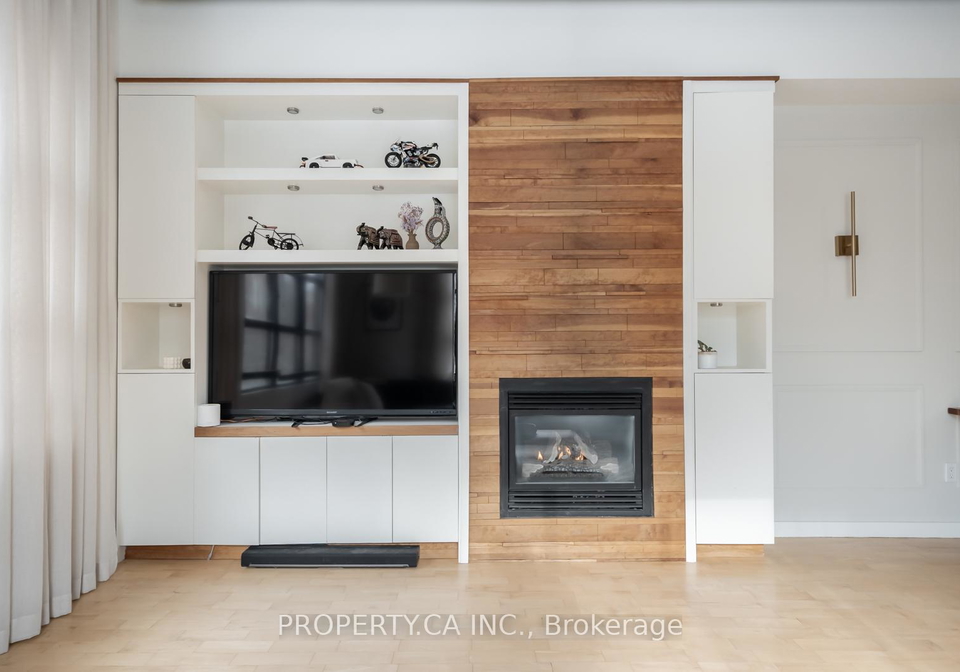 287-richmond-street-e-toronto-ontario-c12709154