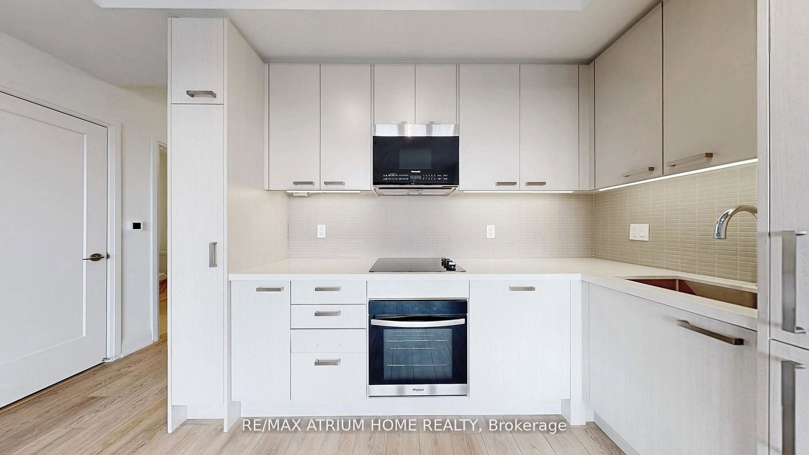 20-soudan-avenue-toronto-ontario-c12709158