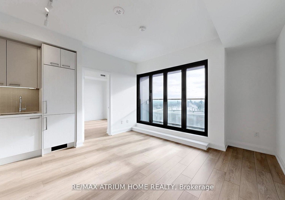 20-soudan-avenue-toronto-ontario-c12709158