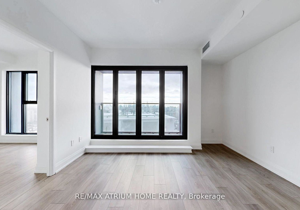 20-soudan-avenue-toronto-ontario-c12709158
