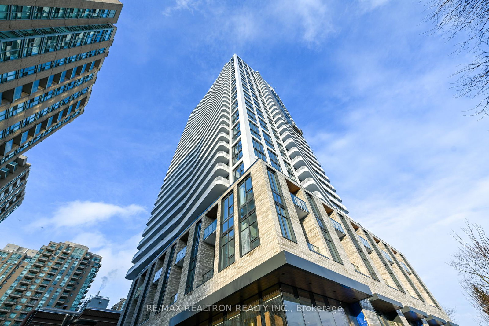 36-olive-avenue-north-york-ontario-c12709184