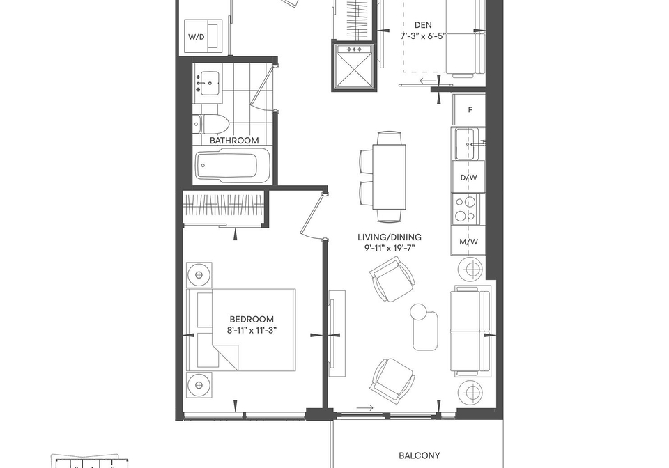 36-olive-avenue-north-york-ontario-c12709184