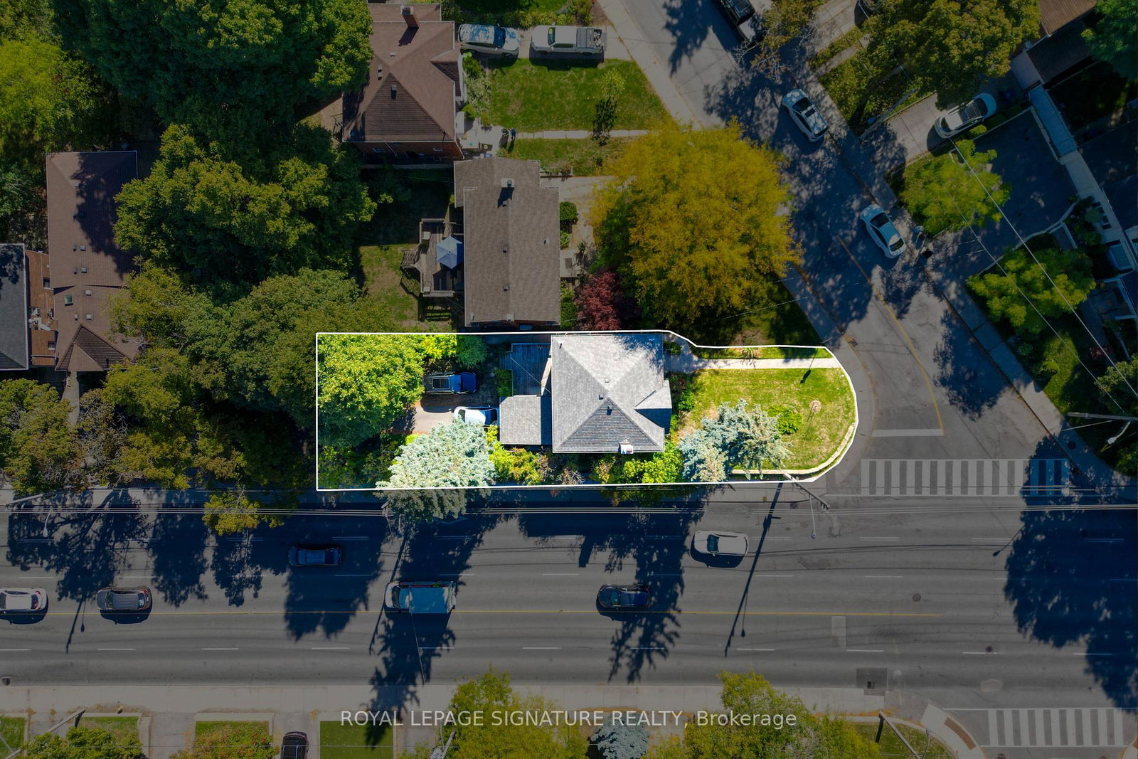 221-hanna-road-east-york-ontario-c12709202