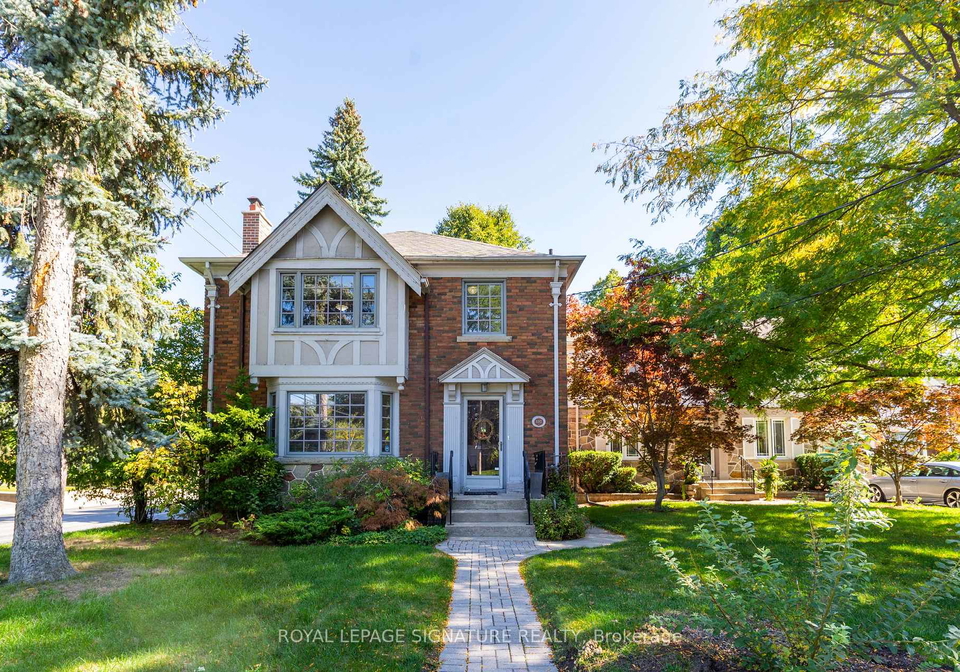 221-hanna-road-east-york-ontario-c12709202