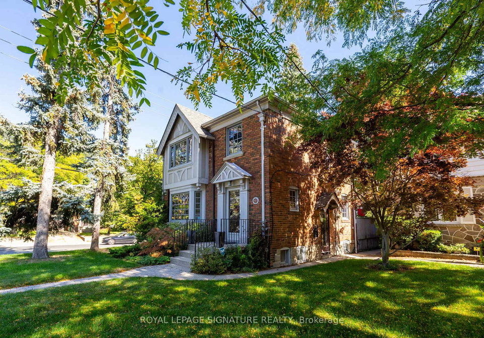 221-hanna-road-east-york-ontario-c12709202