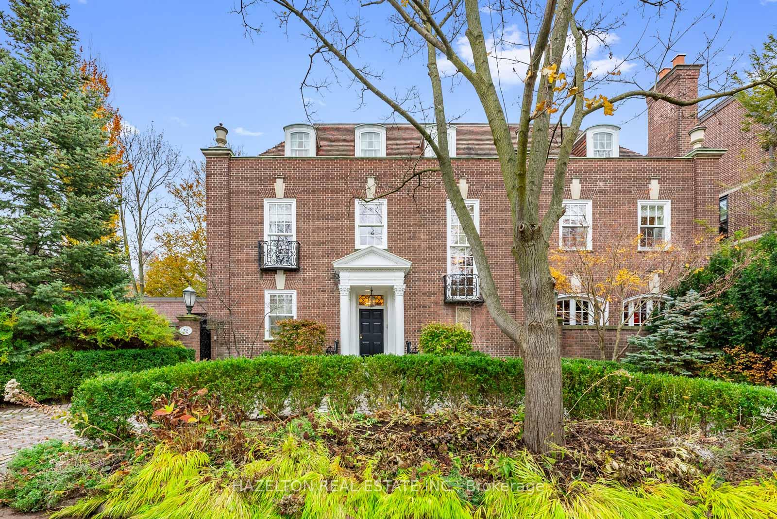52-rosedale-road-toronto-ontario-c12709212