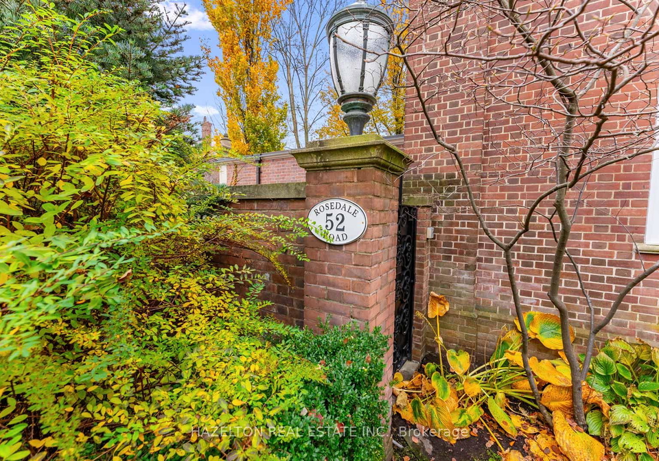 52-rosedale-road-toronto-ontario-c12709212