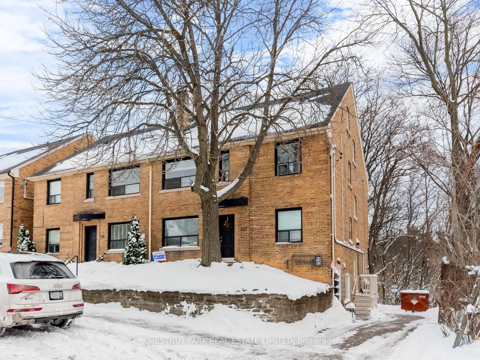 121-cheritan-avenue-toronto-ontario-c12709274