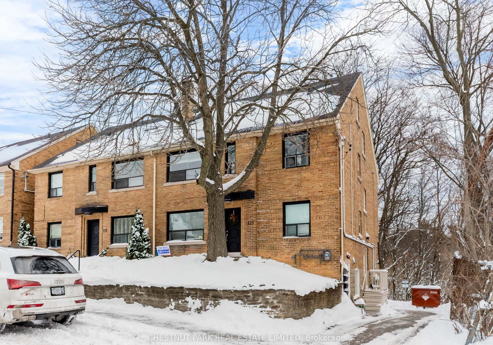 121-cheritan-avenue-toronto-ontario-c12709274