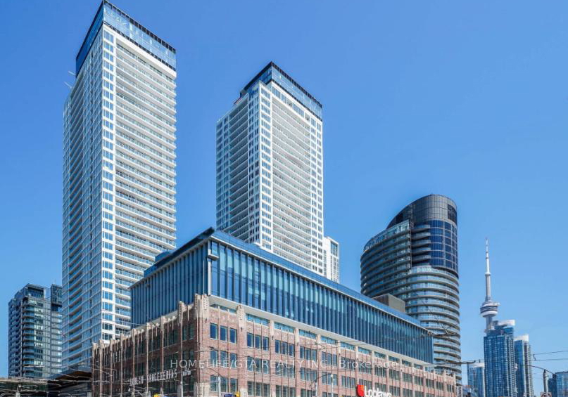 19-bathurst-street-toronto-ontario-c12709282