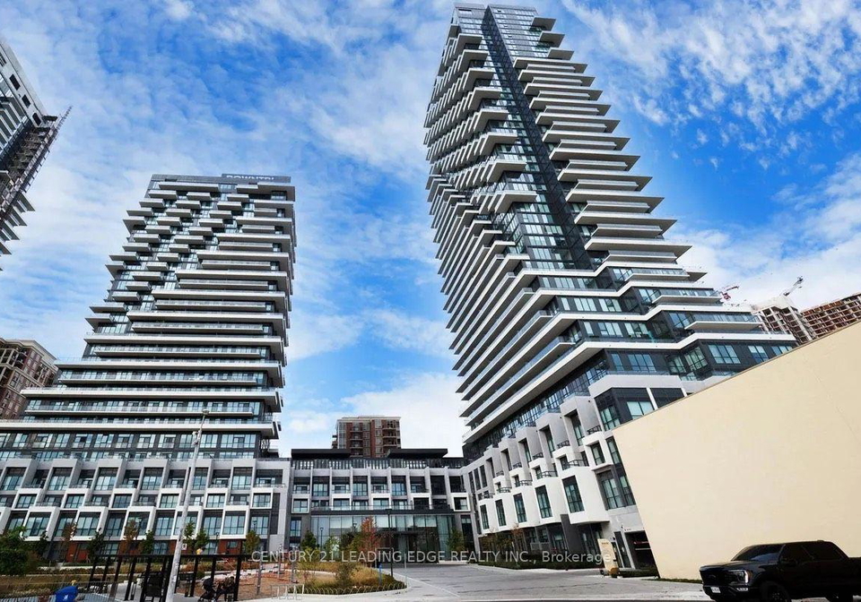 20-inn-on-the-park-drive-north-york-ontario-c12709318