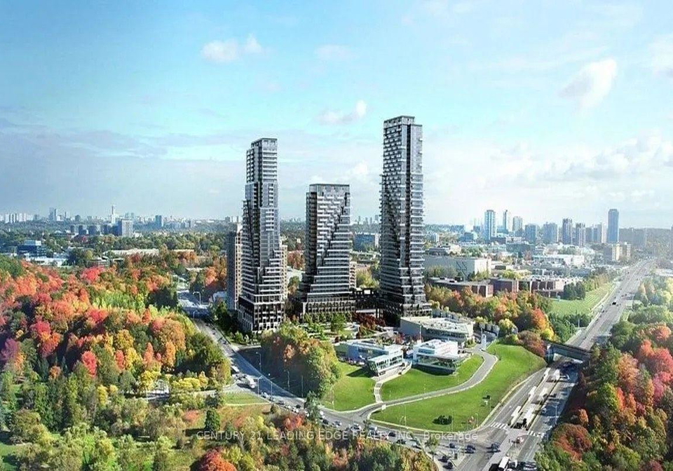 20-inn-on-the-park-drive-north-york-ontario-c12709318
