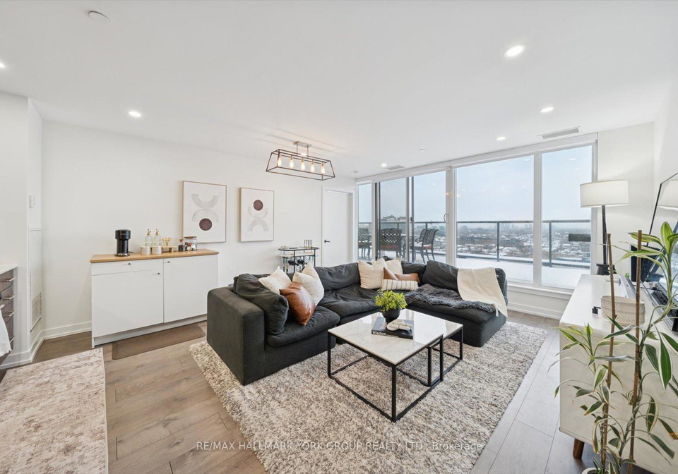 297-college-street-toronto-ontario-c12709326