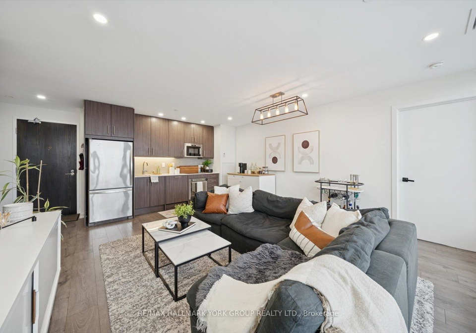 297-college-street-toronto-ontario-c12709326