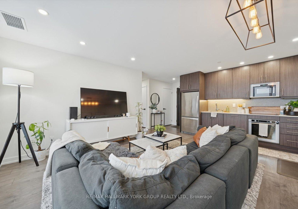 297-college-street-toronto-ontario-c12709326
