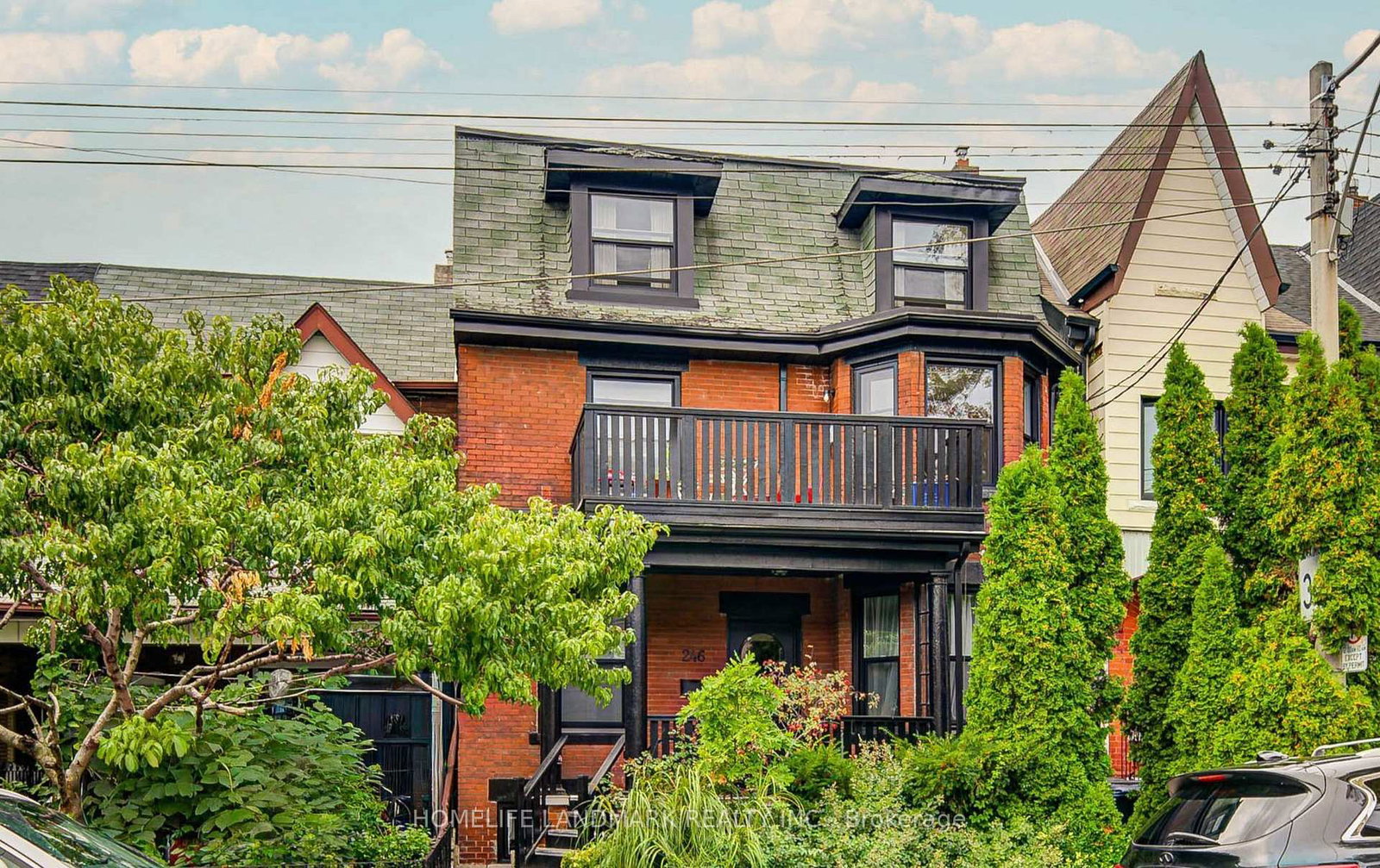246-euclid-avenue-toronto-ontario-c12709336