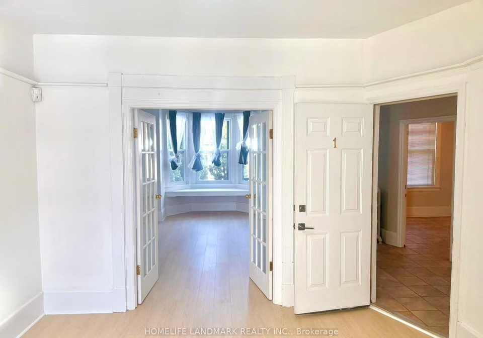 246-euclid-avenue-toronto-ontario-c12709336