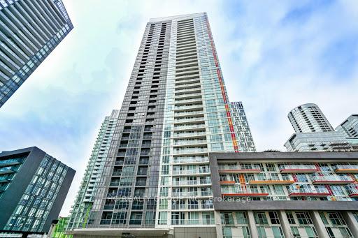 85-queens-wharf-road-toronto-ontario-c12709340