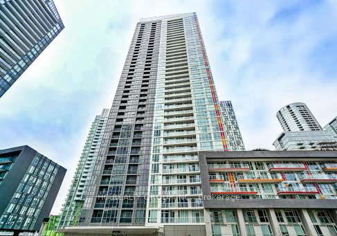 85-queens-wharf-road-toronto-ontario-c12709340