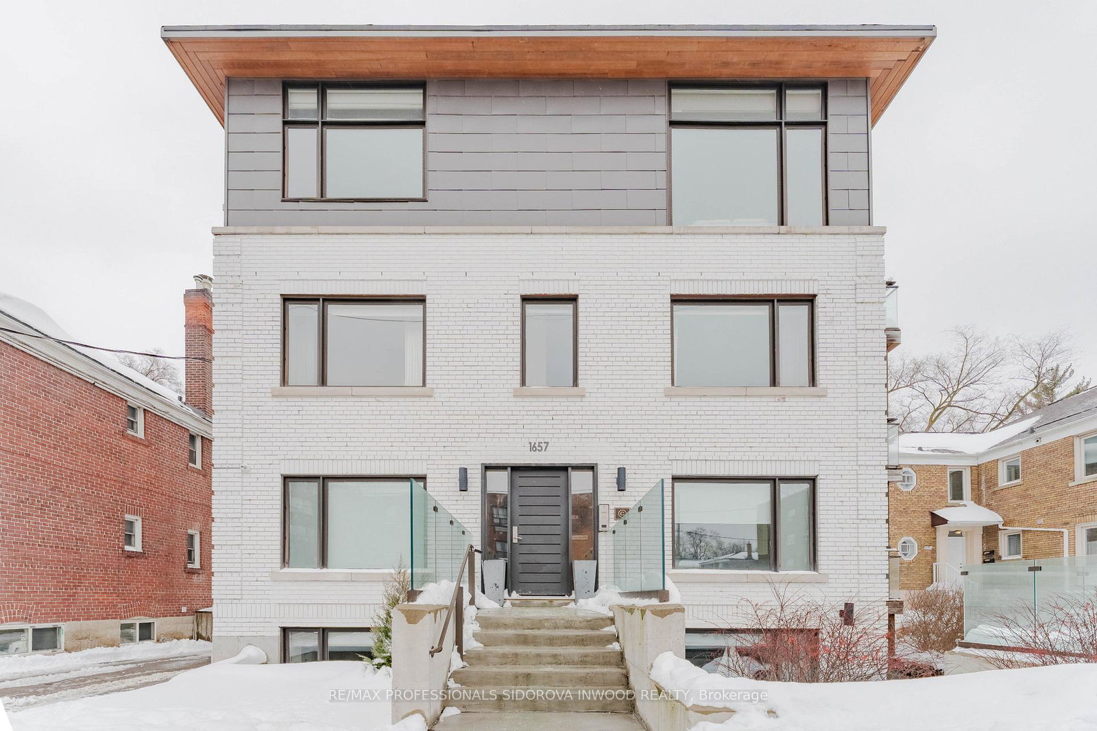1657-bathurst-street-toronto-ontario-c12709342