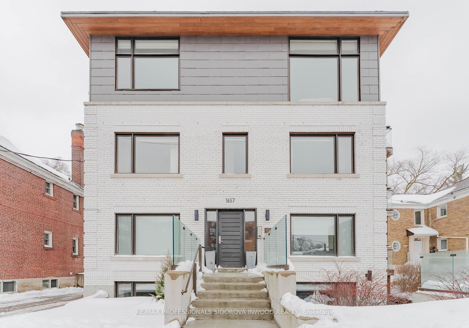 1657-bathurst-street-toronto-ontario-c12709342