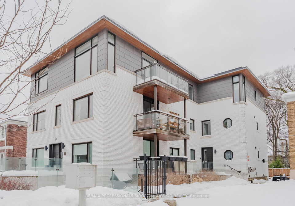 1657-bathurst-street-toronto-ontario-c12709342
