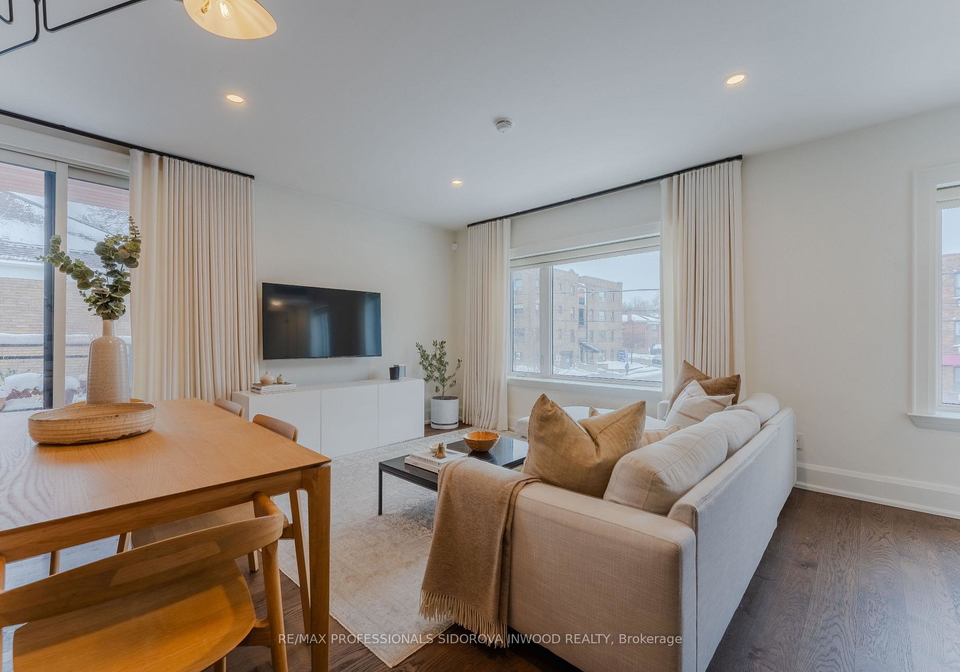 1657-bathurst-street-toronto-ontario-c12709342