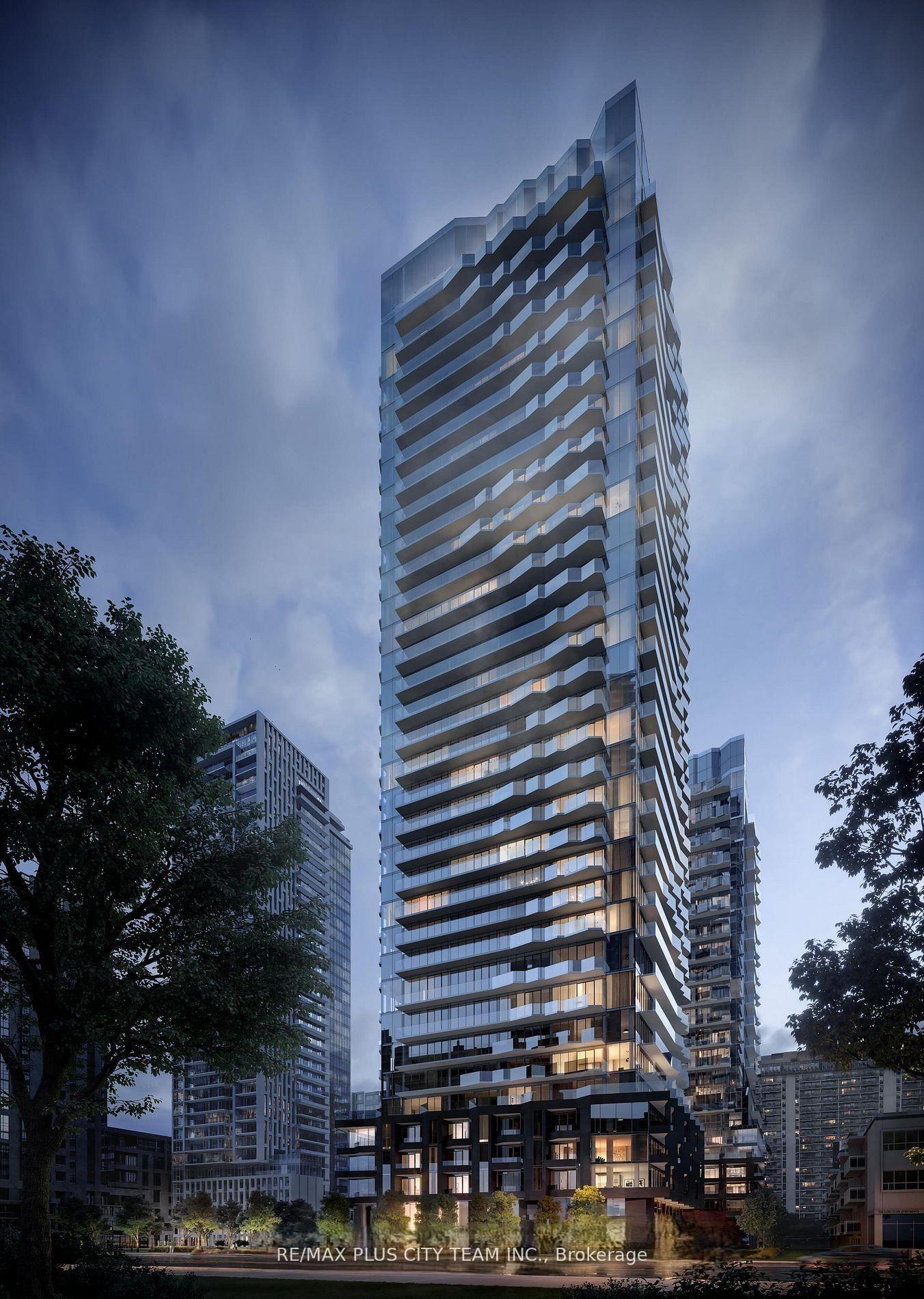 110-broadway-avenue-toronto-ontario-c12709384