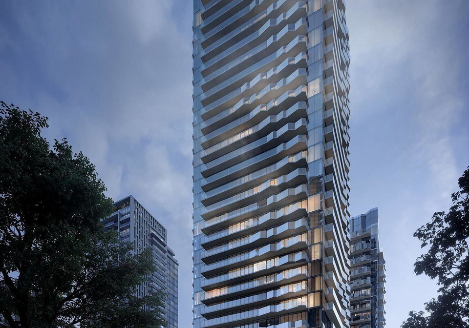 110-broadway-avenue-toronto-ontario-c12709384