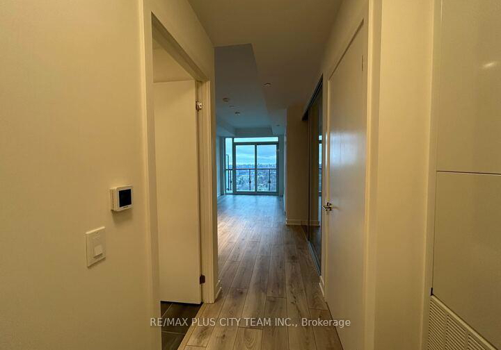 110-broadway-avenue-toronto-ontario-c12709384