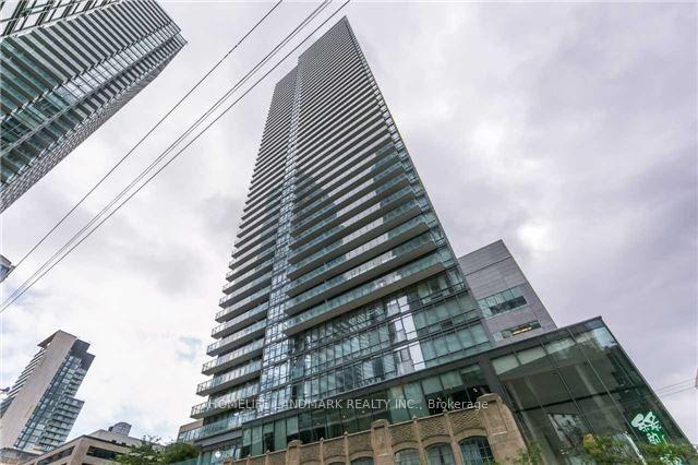 832-bay-street-toronto-ontario-c12709442