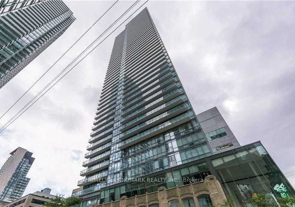 832-bay-street-toronto-ontario-c12709442