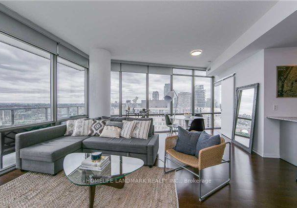 832-bay-street-toronto-ontario-c12709442