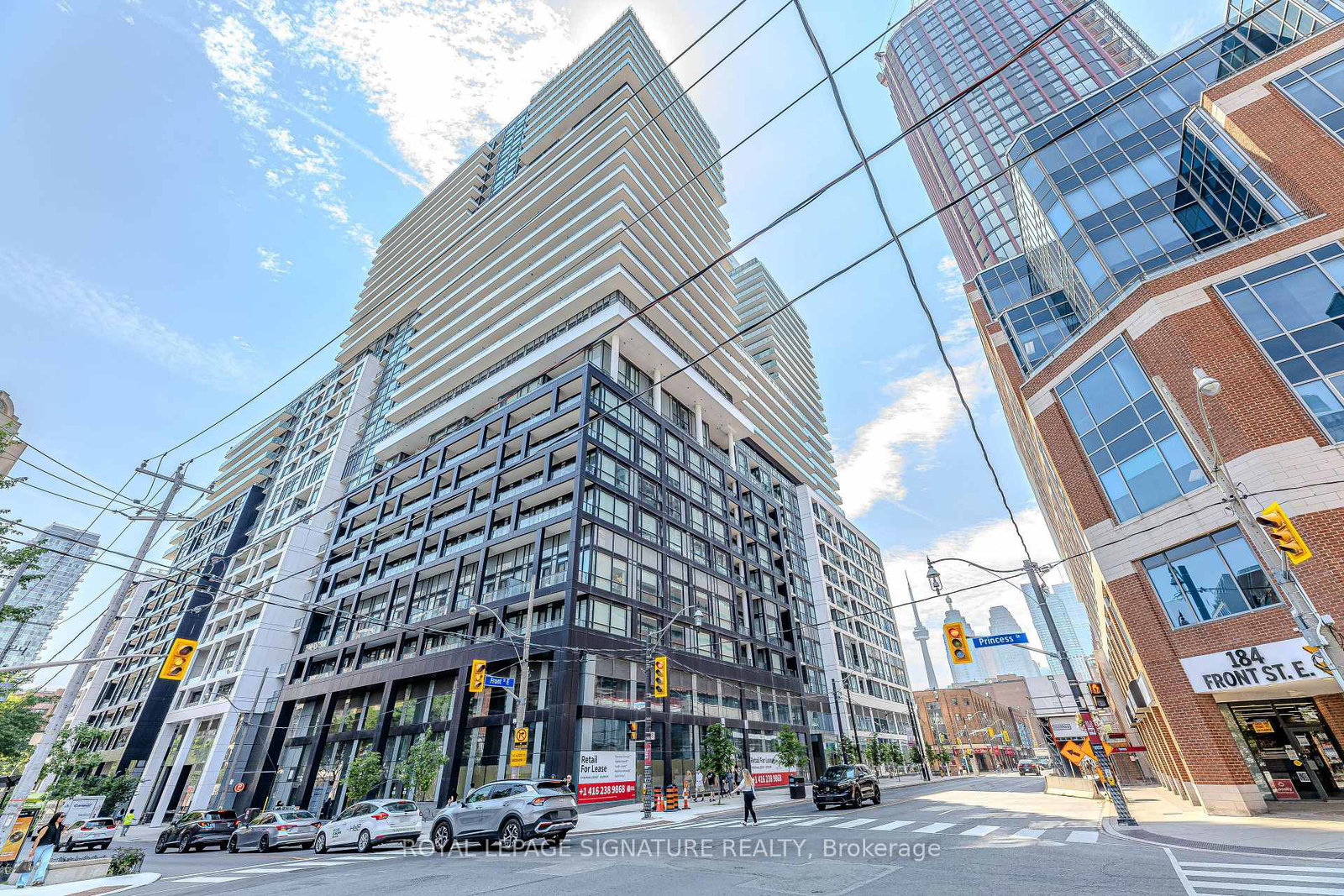 70-princess-street-toronto-ontario-c12709446