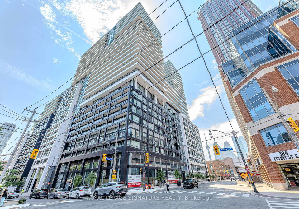 70-princess-street-toronto-ontario-c12709446
