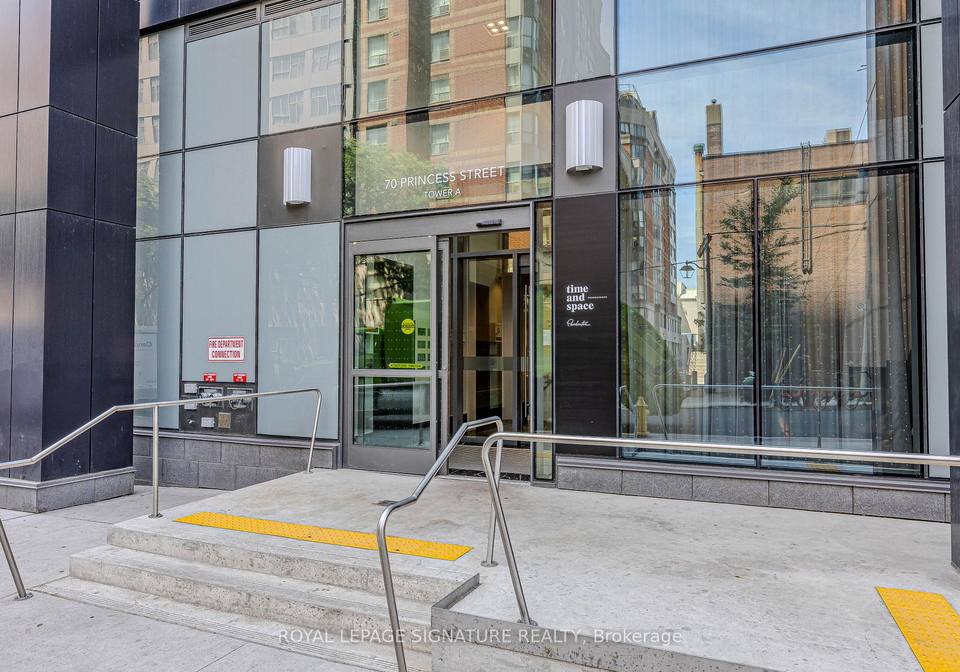 70-princess-street-toronto-ontario-c12709446