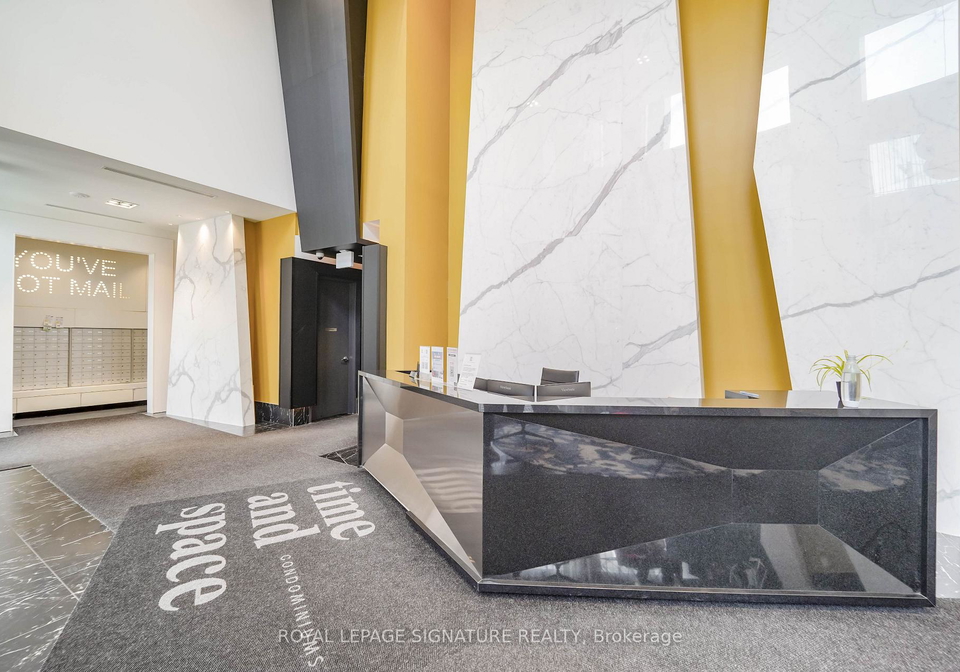70-princess-street-toronto-ontario-c12709446