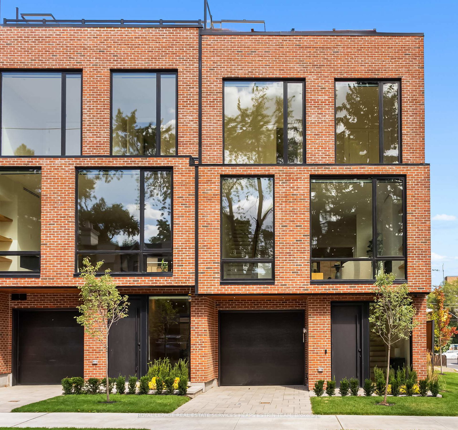 38-evergreen-gardens-east-york-ontario-c12709458